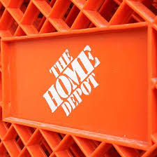 What time home depot close. Is Home Depot Open On Memorial Day 2019 Home Depot Memorial Day Hours
