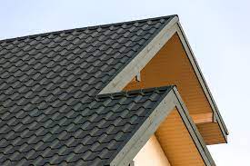 types of roofing you should consider