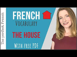 Do you search courses and free books to learn french?,you are welcome, my name is steve i live in france i will share with you in this post some very perfect free ebooks to help you learn french easy.yes more than easy! French Lessons Pdf 06 2021