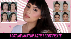 makeup artist makeup academy