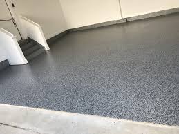epoxy flooring ashburn va epoxy