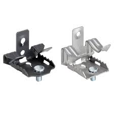beam clip m6 for clamp