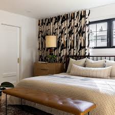 33 Stylish Window Treatment Ideas That