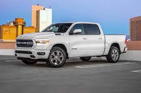 2024 ram 1500 s reviews and
