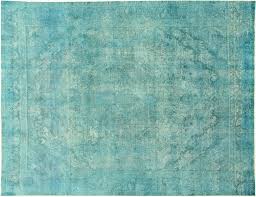 persian vine carpet 385 x 285