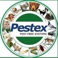Vexcon is a family business that started in bossier city, louisiana in may, 1996. Pestex Medical Health Lahore