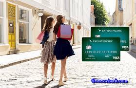 Get fast, convenient online access. Cathay Visa Credit Card Benefits Apply Cathay Visa Credit Card Visavit