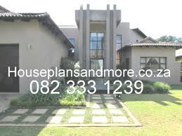 House Plans Building Plans Johannesburg