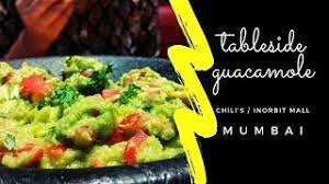 food foo foodlover guacamole