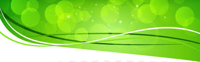 light green background images hd