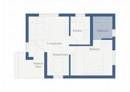 house floor plan 4011 house designs