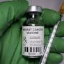 MAYO CLINIC VACCINE FOR CANCER from www.forbes.com
