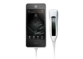 Ge vscan with dual probe best price guaranteed in the market. Buy Vscan Extend R2 W Sector Probe Ge Ultrasound Canada Ge Healthcare Canada
