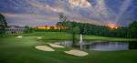 Cobblestone Park Golf Club | Blythewood, SC | Blythewood SC