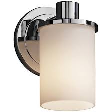 wall sconce lighting wall sconces