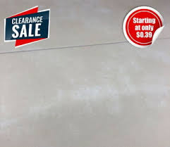 carpet to go flooring clearance