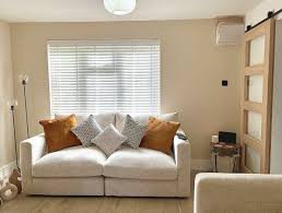 Affordable Sofas The Oak