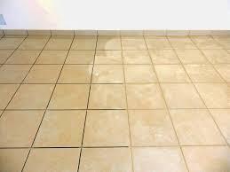 Laminate is a cheap, fast flooring solution that easily goes right over ceramic tile. Can You Install Carpet Over Tiled Floors Carpet One Australia