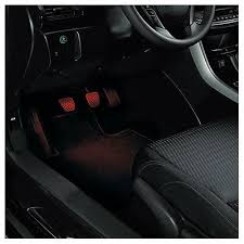 2017 honda accord trims and specs. Genuine Oem Honda Accord Sport 4dr Red Interior Illumination Kit 2013 2017 Ebay