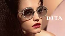 DITA Eyewear Brillenfassungen