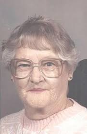 Lois Gerstenberger Obituary: View Obituary for Lois Gerstenberger by ... - c5526bff-a4b6-4960-be11-24b3729f8732