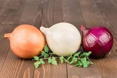 Can you eat a mushy onion?