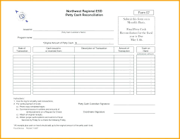 Free Bank Reconciliation Template Monthly Of The Do Monthly