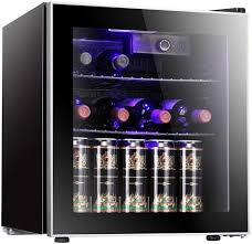 best 10 undercounter refrigerators