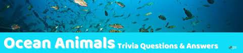 Among these were the spu. 99 Animal Trivia Questions And Answers Group Games 101