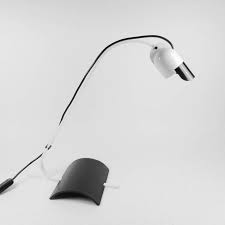 Luci joint stock company is a pioneering technology company that researches and develops application solutions for smart cities. Luci Desk Lamp Article 112394 Galleryshop Nl