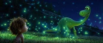 Image result for dinosaur movie