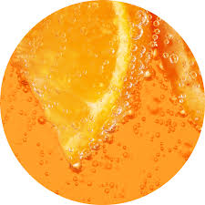 sparkling clementine izze sparkling