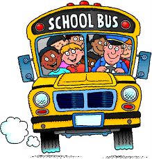 Free School Bus Cliparts, Download Free School Bus Cliparts png images,  Free ClipArts on Clipart Library