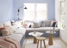 30 living room paint colors