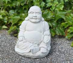 Buy Laughing Buddha Sitting Large Lucky