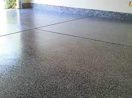 epoxy floors vegas painters