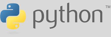 Flask MySQL - Python logo