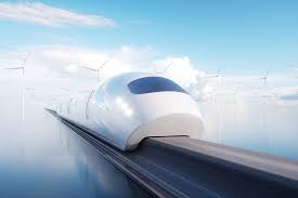 dubai s hyperloop project
