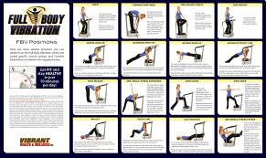 Image Result For Vibration Plate Exercises Exercise Whole