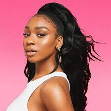 Normani Festival Tickets - Festicket