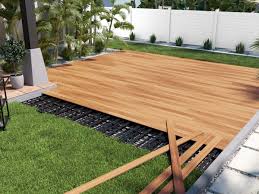 duralife instadeck outdoor flooring