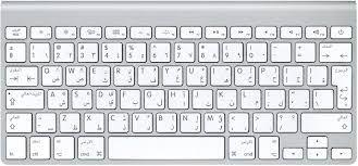 Does The Apple Wireless Keyboard Light Up Pogot