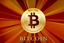 Untuk lebih jelasnya tentang paper bitcoin halal atau haram, bisa langsung mengakses official website blossom finance is bitcoin. Bolehkan Investasi Dengan Bitcoin Republika Online