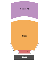 Buy The Bachelor Live On Stage Tickets Seating Charts For