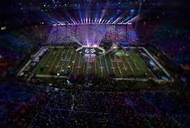 Image result for Super Bowl LII Hours Ago