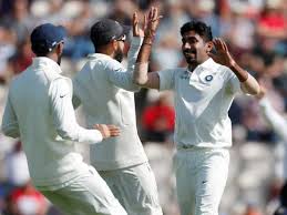 Stream india vs england cricket live. Highlights India Vs England 4th Test Day 1 India 19 0 Trail England By 227 Runs At Stumps Cricket News