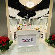 gallery sun prairie nails spa of