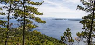 Camping, cabins & boat rentals on moosehead lake make the most out of your time in moosehead lake, maine. Why Moosehead Lake Maine Is My Happy Place
