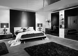 Maybe you would like to learn more about one of these? Modern Luxury Modern Black Bedroom Ideas Novocom Top