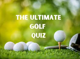 Apr 10, 2021 · 101 nhl basic trivia questions for hockey fans; Golf Quiz 50 Golfing Pro Trivia Questions Answers